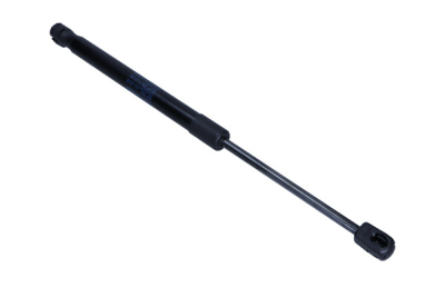 Plinska opruga, prtljažnik/teretni prostor STABILUS 166832