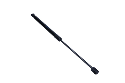 Plinska opruga, prtljažnik/teretni prostor STABILUS 167573