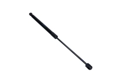 Plinska opruga, prtljažnik/teretni prostor STABILUS 167573