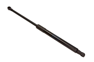 Plinska opruga, prtljažnik/teretni prostor STABILUS 239958