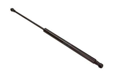 Plinska opruga, prtljažnik/teretni prostor STABILUS 254071