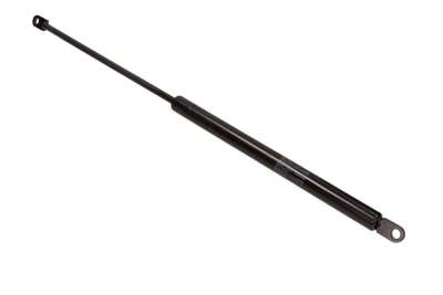 Plinska opruga, prtljažnik/teretni prostor STABILUS 291722