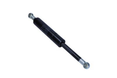 Plinska opruga, prtljažnik/teretni prostor STABILUS 3958IA