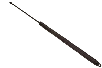 Gasfjäder, motorhuv STABILUS 529393