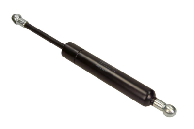 Plinska opruga, prtljažnik/teretni prostor STABILUS 5768ZF