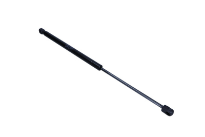 Plinska opruga, poklopac motora STABILUS 7656WY