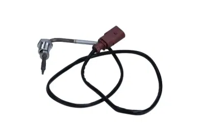 Senzor, temperatura ispušnih plinova MAGNETI MARELLI 172000011010