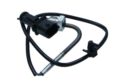 Sensor, avgastemperatur MAGNETI MARELLI 172000327010