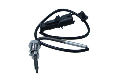 Sensor, avgastemperatur MAGNETI MARELLI 172000327010