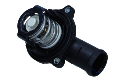 Termostat, kylmedel MAHLE TI 286 87