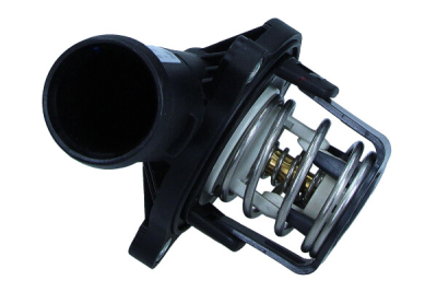 Termostat, kylmedel MAHLE TI 286 87