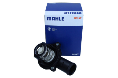 Termostat, kylmedel MAHLE TI 286 87