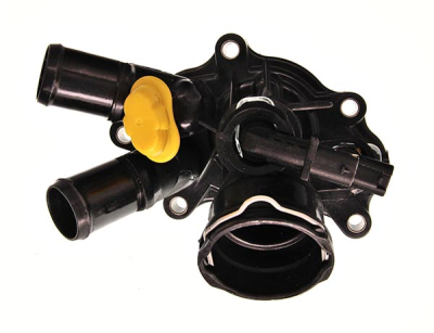 Termostat, kylmedel MAHLE TM 53 103
