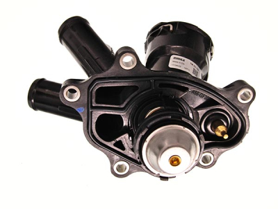 Termostat, kylmedel MAHLE TM 53 103