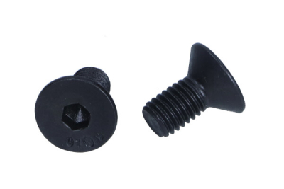 Skruv, bromslamell TEXTAR TPM0006