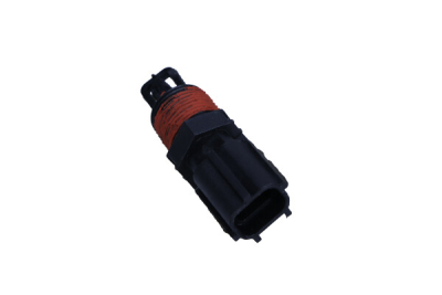 Sensor, insugslufttemperatur DELPHI TS10502