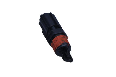 Sensor, insugslufttemperatur DELPHI TS10502