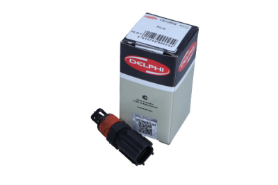 Sensor, insugslufttemperatur DELPHI TS10502