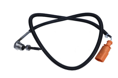 Sensor, avgastemperatur DELPHI TS30106