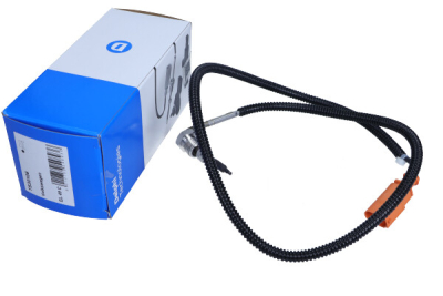 Sensor, avgastemperatur DELPHI TS30106