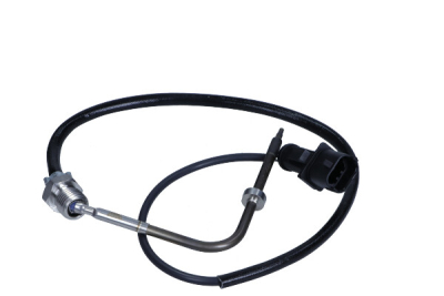 Sensor, avgastemperatur DELPHI TS30113