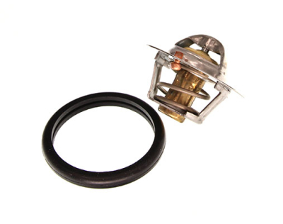 Termometar, rashladno sredstvo MAHLE TX 7 88D S