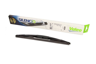Torkarblad VALEO 574199