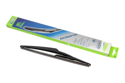 Torkarblad VALEO 574202