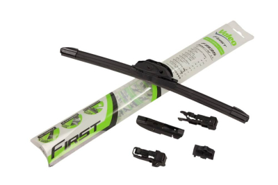 Torkarblad VALEO 575000