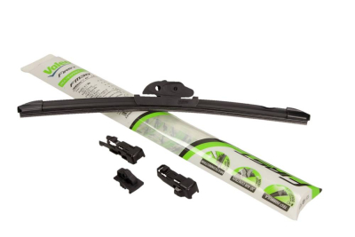 Metlica brisača VALEO 575001