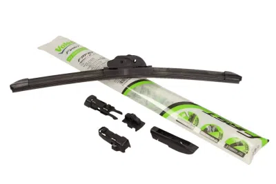 Metlica brisača VALEO 575002
