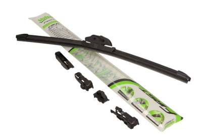 Metlica brisača VALEO 575003