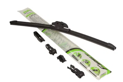 Metlica brisača VALEO 575003