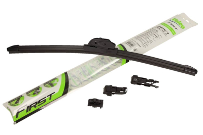 Metlica brisača VALEO 575004