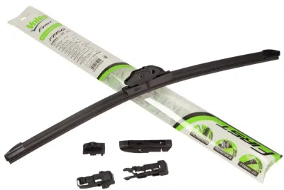 Metlica brisača VALEO 575005