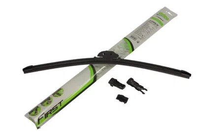 Metlica brisača VALEO 575006