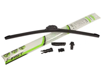 Metlica brisača VALEO 575007