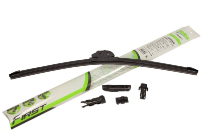 Metlica brisača VALEO 575007