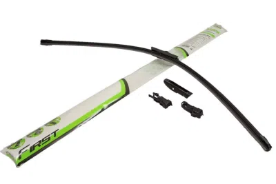 Torkarblad VALEO 575011