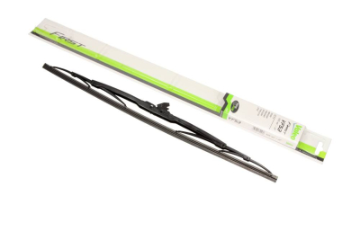 Metlica brisača VALEO 575553