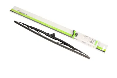 Metlica brisača VALEO 575553
