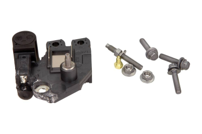 Generatorregulator VALEO 593534