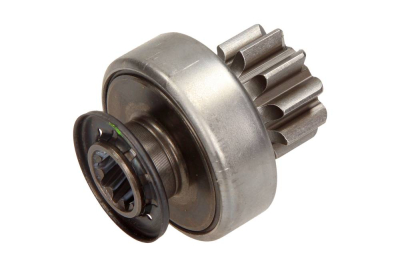 Drev, startmotor VALEO 594465