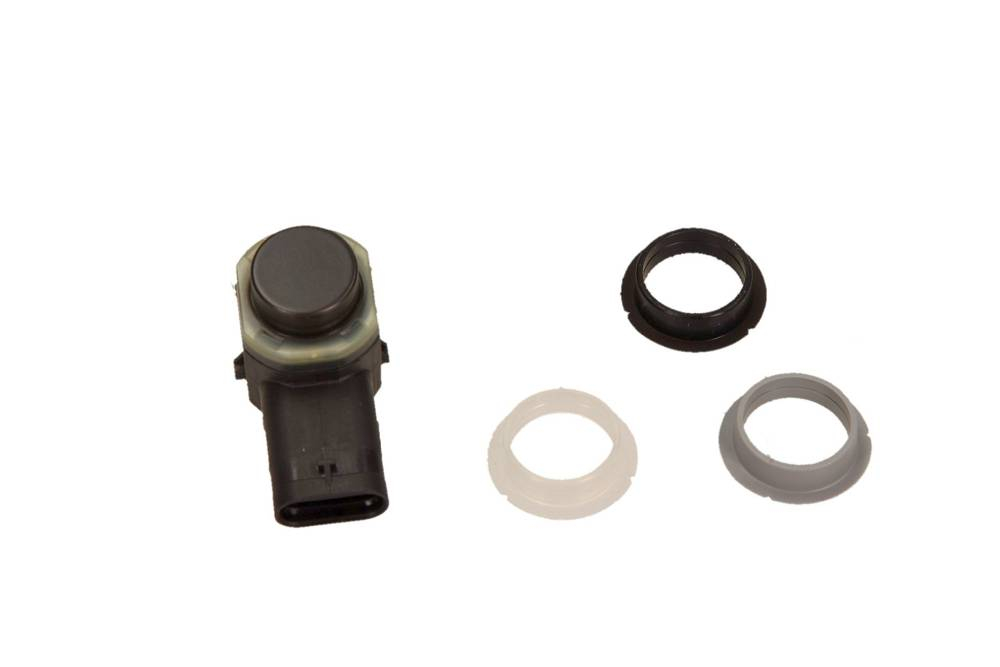 Senzor parcare VALEO 890017