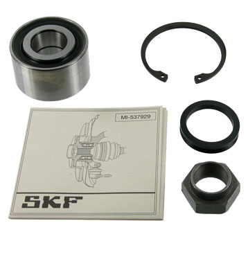 Hjullagerssats SKF VKBA 1328