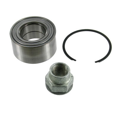 Hjullagerssats SKF VKBA 3413