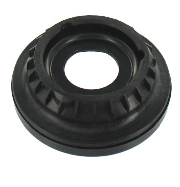 Rullager, fjäderbenslager SKF VKD 35033