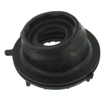 Rullager, fjäderbenslager SKF VKD 35036