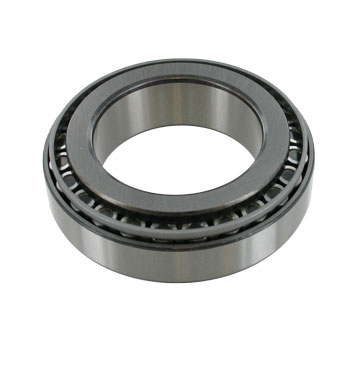 Hjullager SKF VKHB 2060