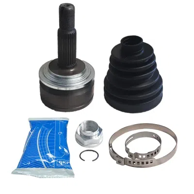 Ledsats, drivaxel SKF VKJA 5874